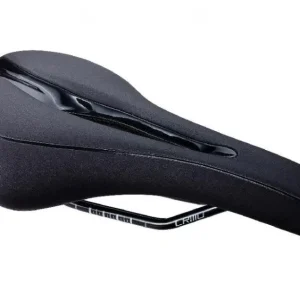sedlo BBB SportComfort anatomic Pouze Dnes