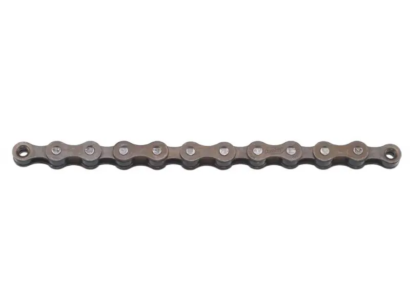 řetěz BBB BCH-010 SingleLine 1-rychlostní šedý Bezpečná Platba