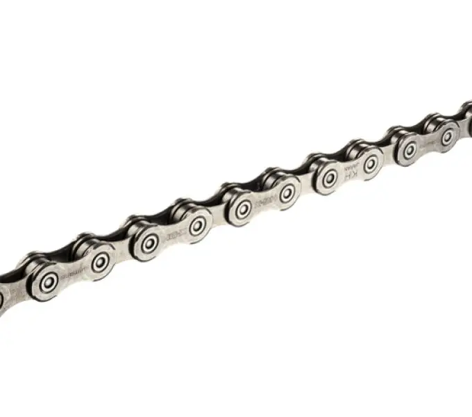 Objednat Nyní řetěz Shimano CN-HG701 11r. 138čl. original balení