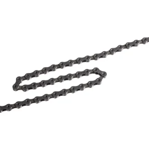 řetěz Shimano CN-HG601 11r. 116čl. original balení Poslední Šance