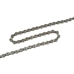 Značkový řetěz Shimano CN-HG71 6/7/8r. 138čl. original balení
