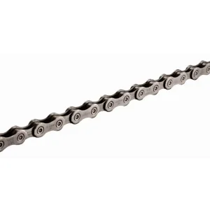 řetěz Shimano CN-E6090 pro E-kola 10r. 118čl. original balení Autentický