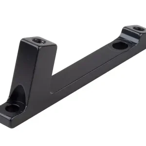 Adaptér přední kotoučové brzdy PRO-T Postmount / Postmount 180mm Model 1 Přímo Od Výrobce