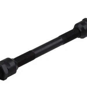 Nejlepší Volba Osa předního náboje RU kalená M9x108mm