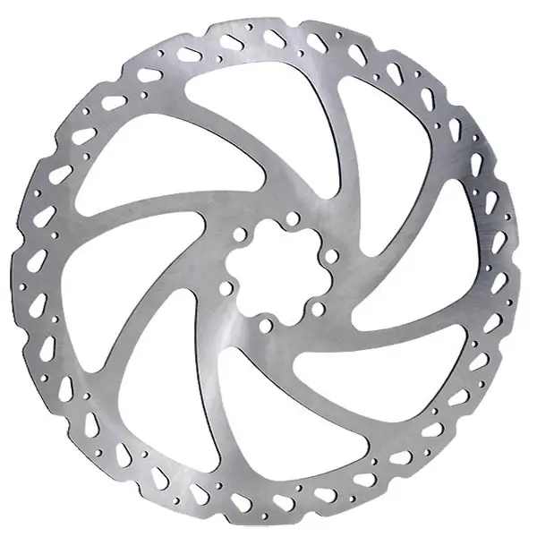 Přímo Od Výrobce Brzdový kotouč PRO-T Plus 01 180mm