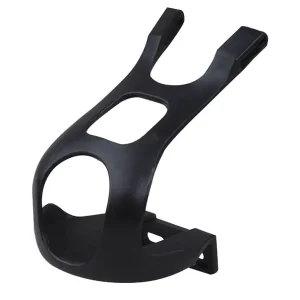 Klipsny MTB plast Akce
