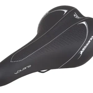 Kup Teď Sedlo BASSANO Volare Man Comfort