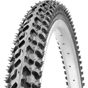 Jen Po Omezenou Doba plášť RALSON R4122 26"x1.95/52-559