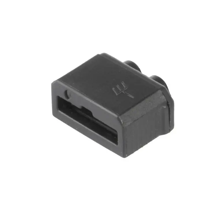 Sleva konektor náboje Novatec Shimano kompatibilní