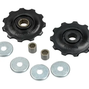 Koupit Online kladky Shimano RD-M370