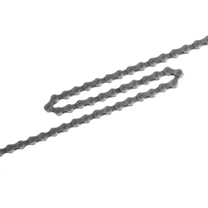 Přímo Od Výrobce řetěz Shimano CN-HG53 9r. 116čl. original balení 20 ks