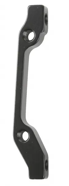adaptér kotoučové brzdy M-WAVE přední 160mm standard original balení Top Prodej