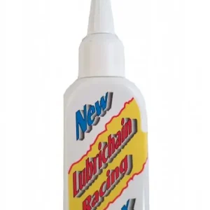 Zlevněný olej Yarrow na řetěz WAX 75ml