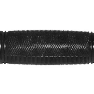 Ihned K Objednání grip dětský P18mm PVC černý 1ks