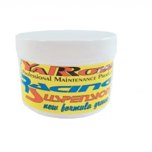 vazelína Yarrow Racing Suspension 130ml na pružící součástky Rychlé Dodání