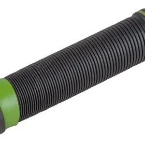 Koupit Online Grip PRO-T Color 125 černo-zelená
