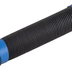 Autentický Grip PRO-T Color 125 černo-modrá