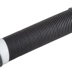 Zlevněný Grip PRO-T Color 125 černo-bílá