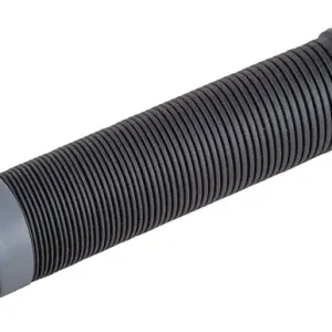 Grip PRO-T Color 125 černo-šedá Nejlepší Cena