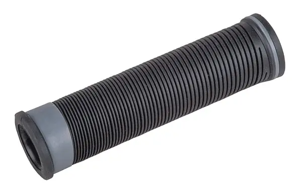 Grip PRO-T Color 125 černo-šedá Nejlepší Cena