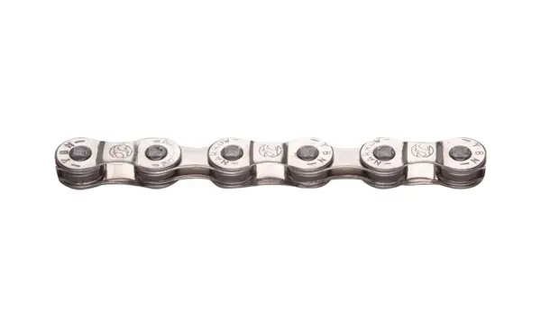 Vysoce Kvalitní Řetěz PRO-T Plus S8 116 čl. 8 speed v krabičce
