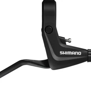 brzdová páka Shimano BL-T4000 pravá original balení Sezónní Sleva
