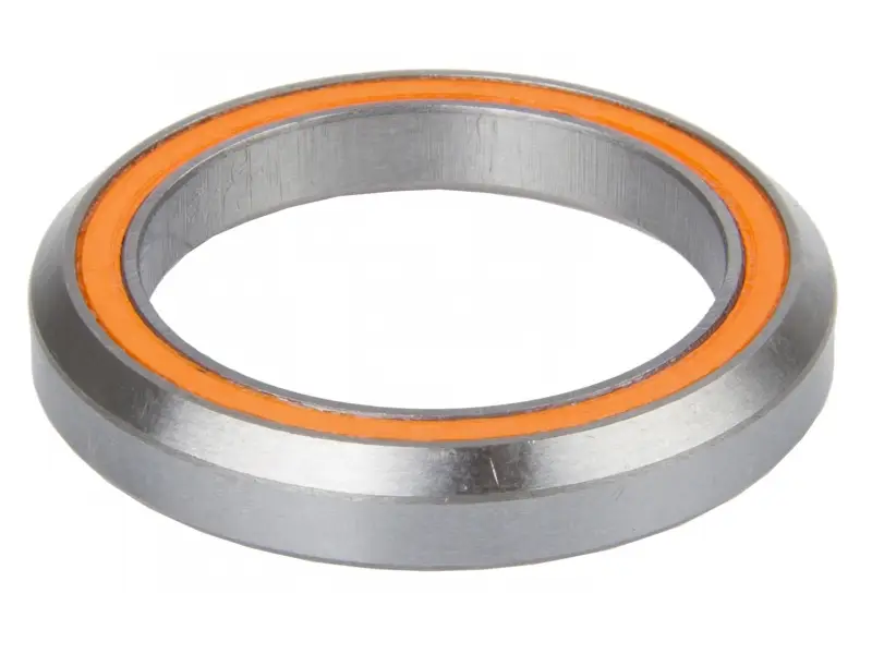 Cenový Hit ložisko hlavového složení 1 1/8" 30,2x41,8x6,3mm 45'