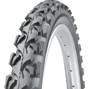 plášť RALSON R4104 12"x1.75x2 1/4 /47-203 Expresní Doručení