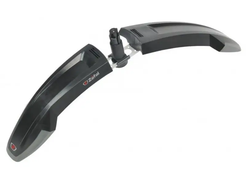 Odeslání Ihned blatník přední Zefal Deflector FM60 pro 26"