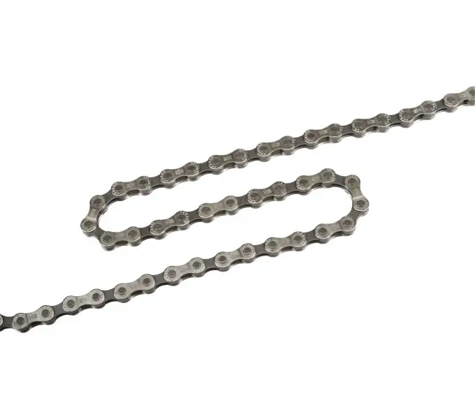 řetěz Shimano CN-HG71 6/7/8r. 116čl. original balení Objednat Nyní