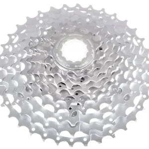 kazeta Shimano XT CS-771 10 11-36z original balení Jen Po Omezenou Doba