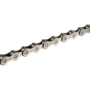 Sleva řetěz Shimano CN-HG701 11r. 116čl. s rychlospojkou original balení