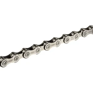 Sezónní Sleva řetěz Shimano CN-HG701 11r. 116čl. original balení