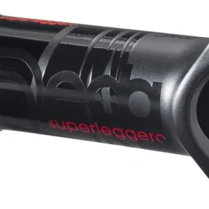 Pouze Dnes PŘEDSTAVEC DEDA SUPERLEGGERO POB