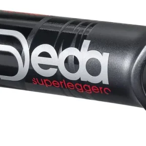 PŘEDSTAVEC DEDA SUPERLEGGERO TEAM Cenový Hit
