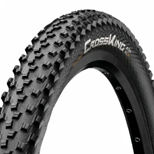 plášť Continental Cross King II 29"x2.00/50-622 Akční Nabídka
