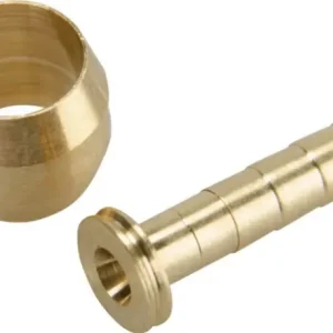 oliva+trn Shimano SMBH59 Značkový