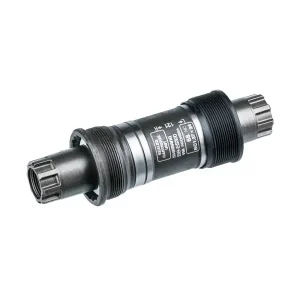 Cenová Bomba osa středová Shimano BBES300 68-113 BSA original balení