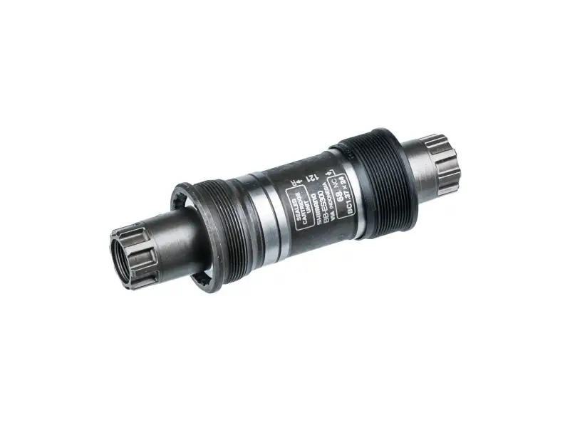 Cenová Bomba osa středová Shimano BBES300 68-113 BSA original balení