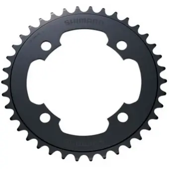převodník 30z Shimano XT FC-M8000 1x11 4 díry Bezpečná Platba
