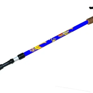 hole HAVEN Junior modré max90/58cm Akční Nabídka
