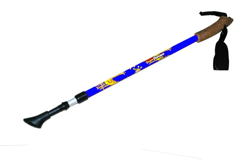hole HAVEN Junior modré max90/58cm Akční Nabídka