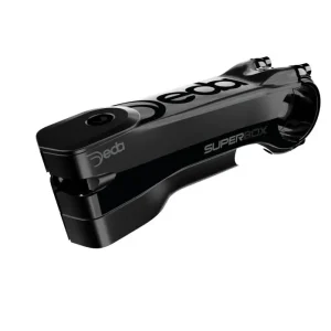 PŘEDSTAVEC DEDA SUPERBOX Kup Teď