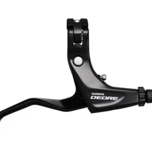 Výhodná Nabídka brzdová páka Shimano BL-T610 levá černá original balení