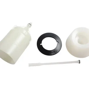 Akce nálevka M5*0,8 Shimano na odvzdušnění hydraulických brzd original balení