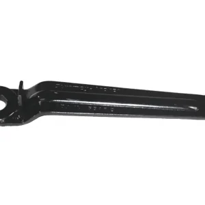 ramínko řazení Sturmey-Archer s nástavcem Ihned K Objednání
