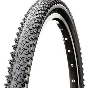 plášť CST C1436 Control Plus Eco 28"x1.60/42-622 Kup Teď