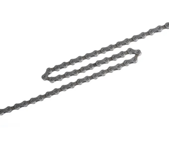 Akční Nabídka řetěz Shimano CN-HG53 9r. 116čl. original balení