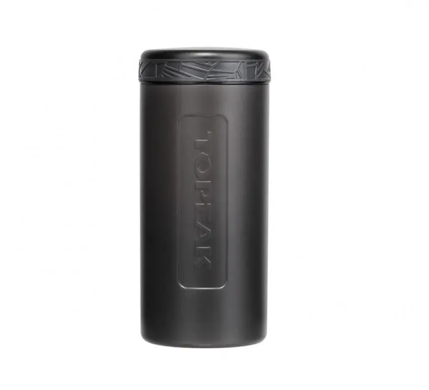 Poslední Šance lahev na nářadí TOPEAK Escape pod M 0,6l