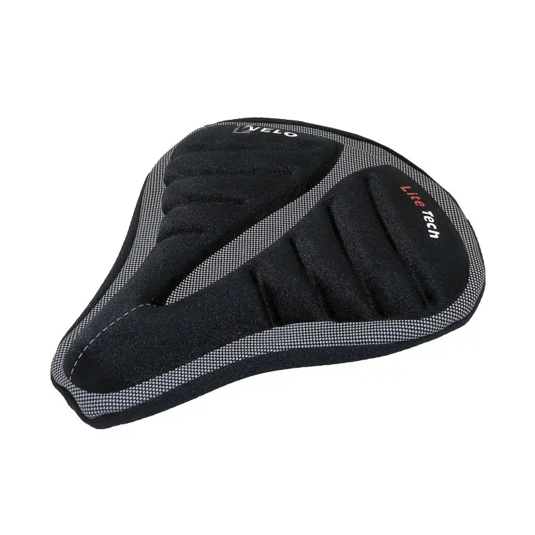 potah na sedlo VELO LITE gelový 235x260 mm Objednat Nyní